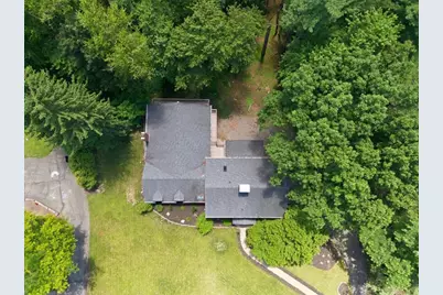 150 Maple Dr, Pine Township, PA 15090 - Photo 43