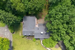 150 Maple Dr, Pine Township, PA 15090 - Photo 43