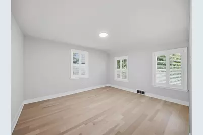 150 Maple Dr, Pine Township, PA 15090 - Photo 27