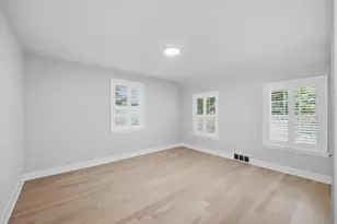 150 Maple Dr, Pine Township, PA 15090 - Photo 27