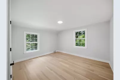 150 Maple Dr, Pine Township, PA 15090 - Photo 31