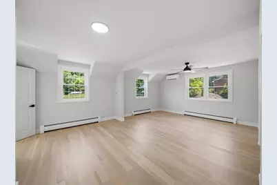 150 Maple Dr, Pine Township, PA 15090 - Photo 19