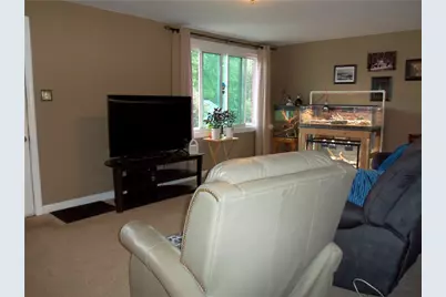 407 Grandview Ave, Monongahela City, PA 15063 - Photo 7