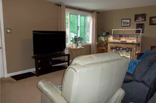 407 Grandview Ave, Monongahela, PA 15063 - Photo 7