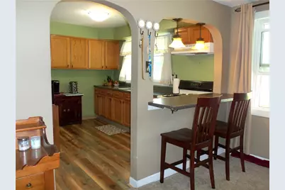 407 Grandview Ave, Monongahela, PA 15063 - Photo 9