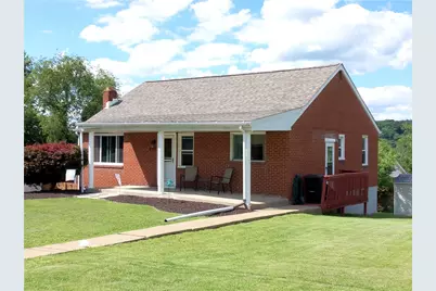 407 Grandview Ave, Monongahela, PA 15063 - Photo 27
