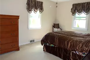 407 Grandview Ave, Monongahela, PA 15063 - Photo 11