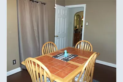 407 Grandview Ave, Monongahela City, PA 15063 - Photo 19