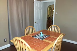 407 Grandview Ave, Monongahela, PA 15063 - Photo 19