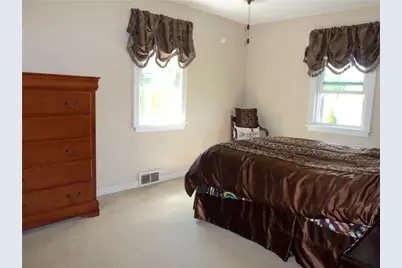 407 Grandview Ave, Monongahela, PA 15063 - Photo 11