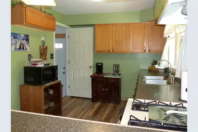 407 Grandview Ave, Monongahela, PA 15063 - Photo 7