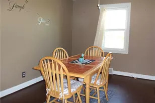 407 Grandview Ave, Monongahela, PA 15063 - Photo 17