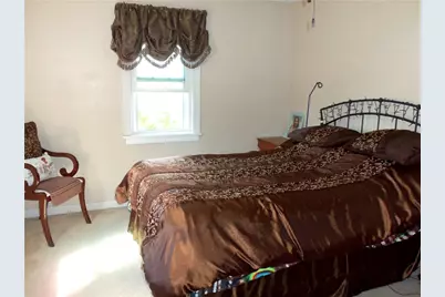 407 Grandview Ave, Monongahela City, PA 15063 - Photo 13