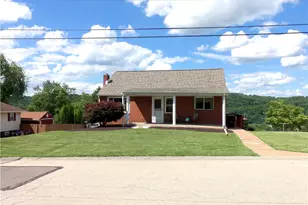 407 Grandview Ave, Monongahela, PA 15063 - Photo 3