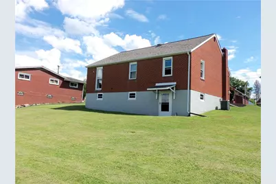 407 Grandview Ave, Monongahela City, PA 15063 - Photo 21