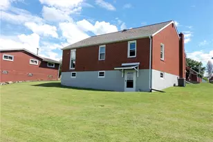 407 Grandview Ave, Monongahela, PA 15063 - Photo 21