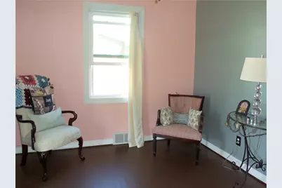 407 Grandview Ave, Monongahela City, PA 15063 - Photo 15