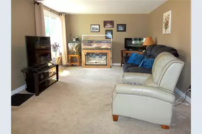 407 Grandview Ave, Monongahela City, PA 15063 - Photo 5