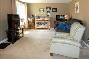 407 Grandview Ave, Monongahela, PA 15063 - Photo 5
