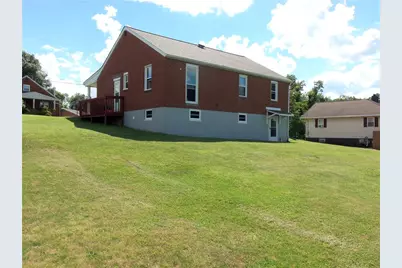 407 Grandview Ave, Monongahela City, PA 15063 - Photo 23