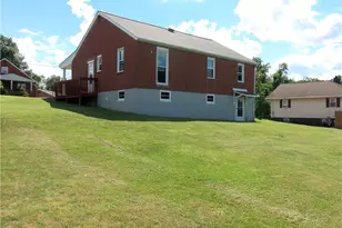 407 Grandview Ave, Monongahela, PA 15063 - Photo 23