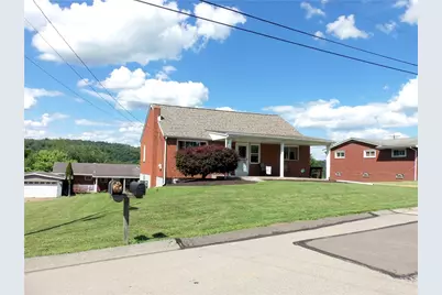 407 Grandview Ave, Monongahela City, PA 15063 - Photo 25