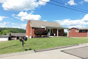 407 Grandview Ave, Monongahela, PA 15063 - Photo 25