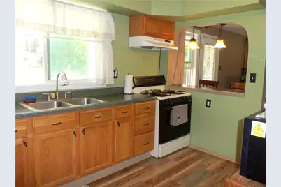 407 Grandview Ave, Monongahela City, PA 15063 - Photo 9