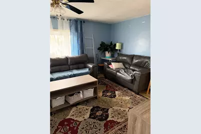 423 Penncraft 04 Cir, Luzerne Township, PA 15433 - Photo 7