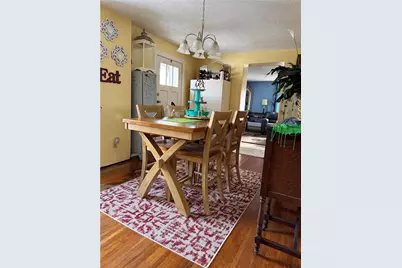 423 Penncraft 04 Cir, Luzerne Township, PA 15433 - Photo 9
