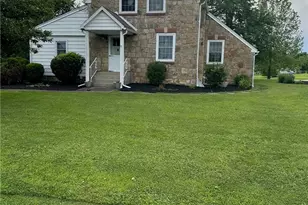 423 Penncraft 04 Circle, Luzerne Township, PA 15433 - Photo 1