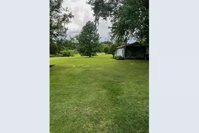 423 Penncraft 04 Cir, Luzerne Township, PA 15433 - Photo 23
