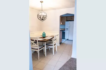 320 Glencoe Dr, West Mifflin, PA 15122 - Photo 15