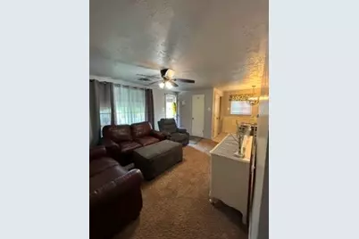 320 Glencoe Dr, West Mifflin, PA 15122 - Photo 7