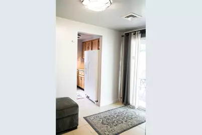 320 Glencoe Dr, West Mifflin, PA 15122 - Photo 21