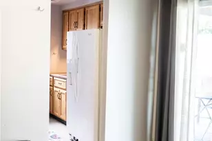 320 Glencoe Dr, West Mifflin, PA 15122 - Photo 21
