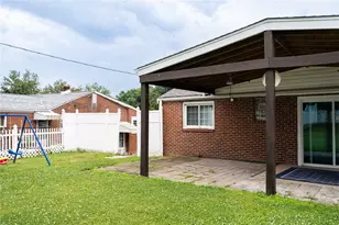320 Glencoe Dr, West Mifflin, PA 15122 - Photo 47