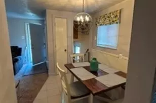 320 Glencoe Dr, West Mifflin, PA 15122 - Photo 9