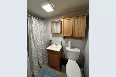 320 Glencoe Dr, West Mifflin, PA 15122 - Photo 19