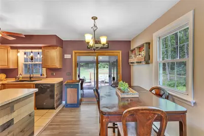 267 Thorn Run Road, Salem Township, PA 15632 - Photo 9