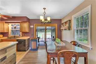 267 Thorn Run Rd, Salem Township, PA 15632 - Photo 9