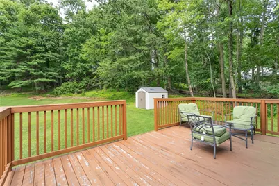 267 Thorn Run Road, Salem Township, PA 15632 - Photo 27