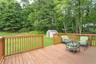 267 Thorn Run Rd, Salem Township, PA 15632 - Photo 27