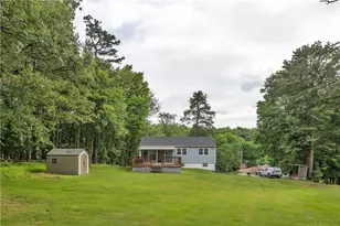 267 Thorn Run Rd, Salem Township, PA 15632 - Photo 29