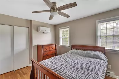 267 Thorn Run Road, Salem Township, PA 15632 - Photo 17