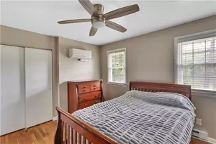267 Thorn Run Rd, Salem Township, PA 15632 - Photo 17