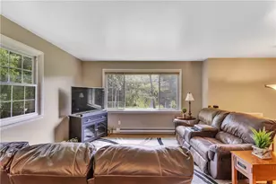 267 Thorn Run Rd, Salem Township, PA 15632 - Photo 7