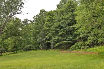267 Thorn Run Road, Salem Township, PA 15632 - Photo 31