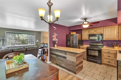267 Thorn Run Road, Salem Township, PA 15632 - Photo 11