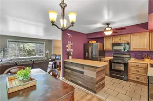 267 Thorn Run Rd, Salem Township, PA 15632 - Photo 11